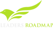 Cropped Leaders Roadmap Logo