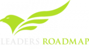 Leaders Roadmap Logo