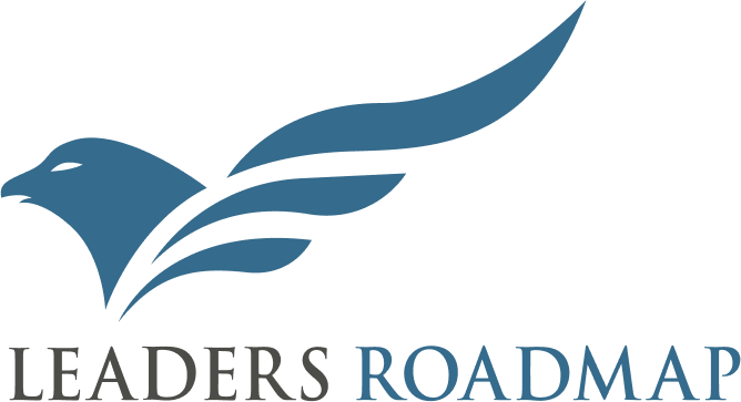 Leaders Roadmap