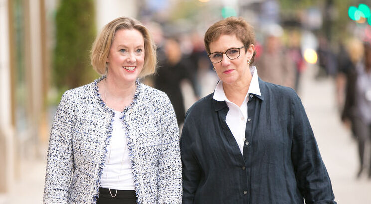 mobile-orla-castenian-susan-spritz-meyers