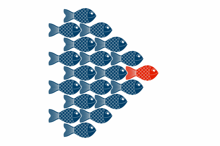 leadership alignment